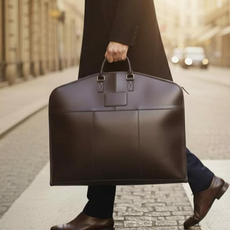 On-Time Delivery. Every Time.